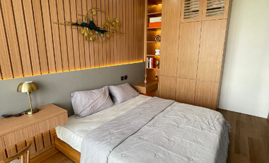 FREE PPN FREE BPHTB 998juta ALL IN Cluster 2 Lt Fasilitas Lengkap