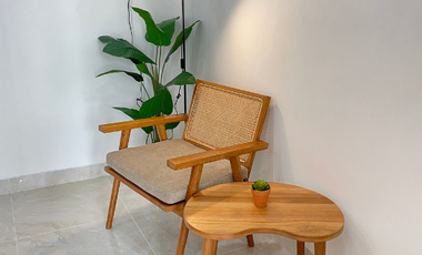 FREE PPN FREE BPHTB 998juta ALL IN Cluster 2 Lt Fasilitas Lengkap