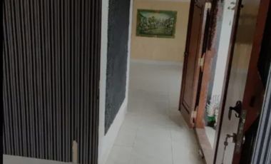 Disewakan Rumah/ Kantor Bagus Minimalis Pasar Minggu