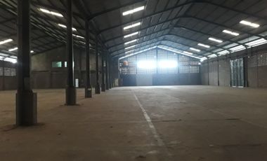 Pabrik Murah dan Strategis di Mojokerto Jawa Timur