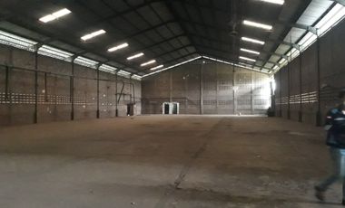 Pabrik Murah dan Strategis di Mojokerto Jawa Timur