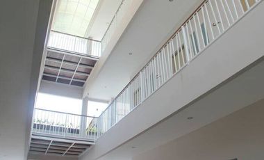 FOR SALE APERTEMEN/ GUEST HOUSE ELITE FURNISHED  AREA KUTA