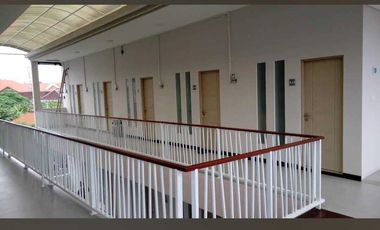 FOR SALE APERTEMEN/ GUEST HOUSE ELITE FURNISHED  AREA KUTA