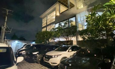 FOR SALE APERTEMEN/ GUEST HOUSE ELITE FURNISHED  AREA KUTA