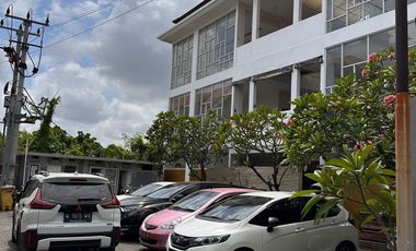 FOR SALE APERTEMEN/ GUEST HOUSE ELITE FURNISHED  AREA KUTA