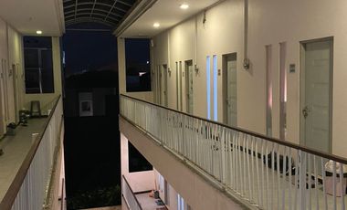 FOR SALE APERTEMEN/ GUEST HOUSE ELITE FURNISHED  AREA KUTA