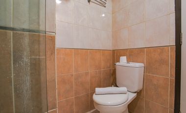 Dijual Apartemen Studio Tamansari Sudirman Setiabudi Jakarta Selatan