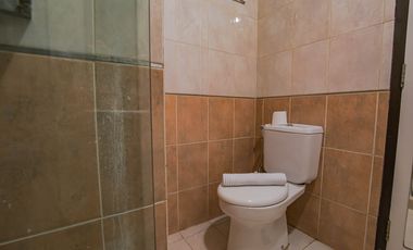 Dijual Apartemen Studio Tamansari Sudirman Setiabudi Jakarta Selatan