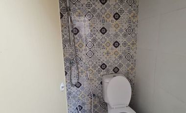 HARGAA PALING MURAHH DISURABAYA RUMAH READY