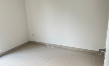 Di Sewakan Rumah Hook Cluster Eropa Sedayu City Kelapa Gading