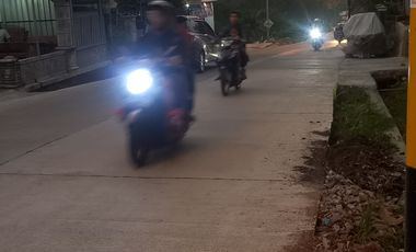 JUAL MENDESAK B.U JAUH DI BAWA HARGA PASAR RUMAH BANTING HARGA