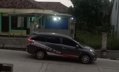 JUAL MENDESAK B.U JAUH DI BAWA HARGA PASAR RUMAH BANTING HARGA