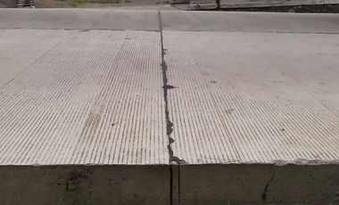 JUAL MENDESAK B.U JAUH DI BAWA HARGA PASAR RUMAH BANTING HARGA