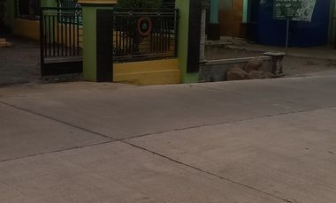 JUAL MENDESAK B.U JAUH DI BAWA HARGA PASAR RUMAH BANTING HARGA