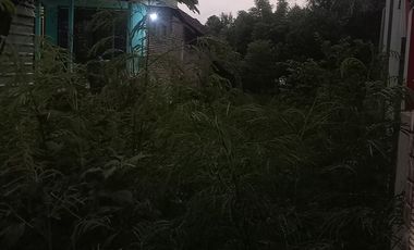 JUAL MENDESAK B.U JAUH DI BAWA HARGA PASAR RUMAH BANTING HARGA