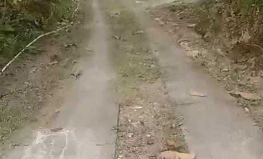 DIJUAL MURAH TANAH KAVLING DEKAT MUSEUM FACTORY. JK 12562