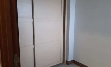 Disewakan Apartemen 2 Kamar di Signature Park Grande