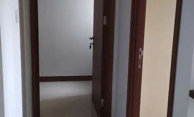 Disewakan Apartemen 2 Kamar di Signature Park Grande