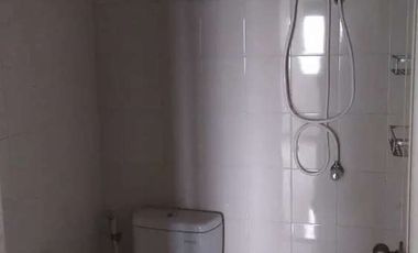 Disewakan Apartemen 2 Kamar di Signature Park Grande