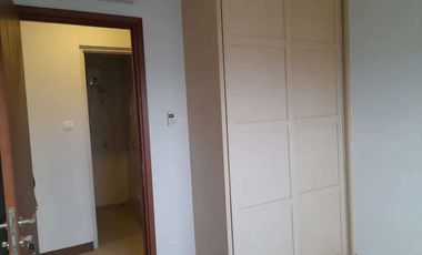 Disewakan Apartemen 2 Kamar di Signature Park Grande
