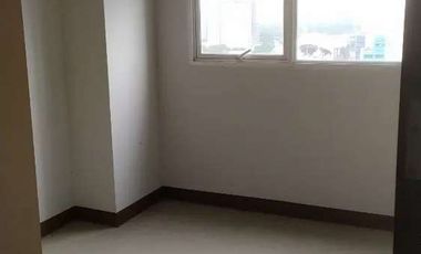 Disewakan Apartemen 2 Kamar di Signature Park Grande
