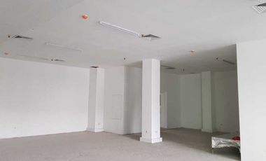 Gedung Perkantoran Baru Siap Pakai Di Mampang Prapatan Jakarta Selatan