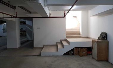 Gedung Perkantoran Baru Siap Pakai Di Mampang Prapatan Jakarta Selatan