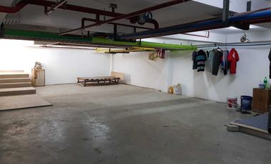 Gedung Perkantoran Baru Siap Pakai Di Mampang Prapatan Jakarta Selatan