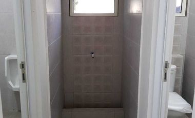 Gedung Perkantoran Baru Siap Pakai Di Mampang Prapatan Jakarta Selatan