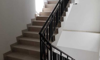 Gedung Perkantoran Baru Siap Pakai Di Mampang Prapatan Jakarta Selatan