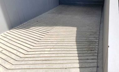 Gedung Perkantoran Baru Siap Pakai Di Mampang Prapatan Jakarta Selatan