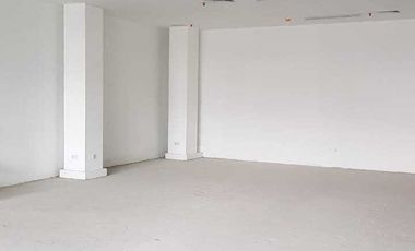 Gedung Perkantoran Baru Siap Pakai Di Mampang Prapatan Jakarta Selatan