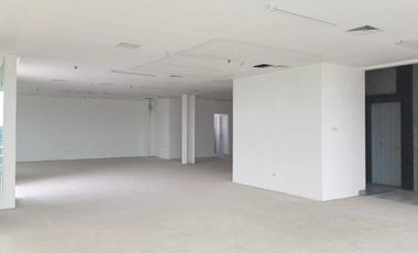 Gedung Perkantoran Baru Siap Pakai Di Mampang Prapatan Jakarta Selatan