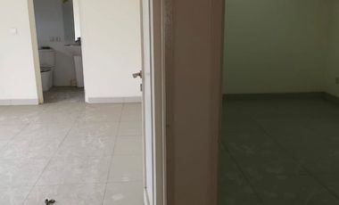 Rumah Luas 144m2 Type 3+1KT Cluster Atlantic City Golf Lake Residence