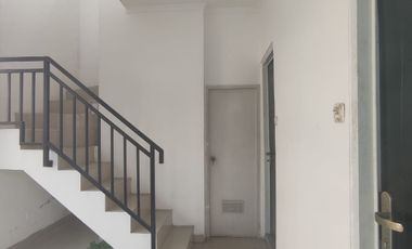 Jual Rumah Hook pamoyanan Bogor