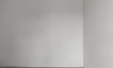 Jual Rumah Hook pamoyanan Bogor