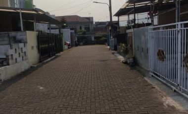 Jual Rumah Hook pamoyanan Bogor