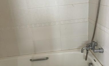 Rumah Luas 144m2 Type 3KT di Cluster Victoria Hill Golf Lake Residence