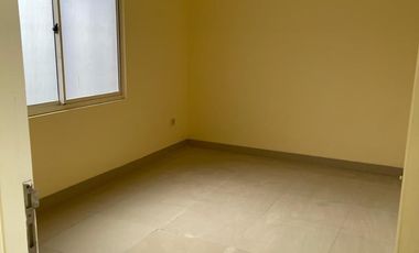 Rumah Luas 144m2 Type 3KT di Cluster Victoria Hill Golf Lake Residence