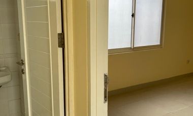 Rumah Luas 144m2 Type 3KT di Cluster Victoria Hill Golf Lake Residence