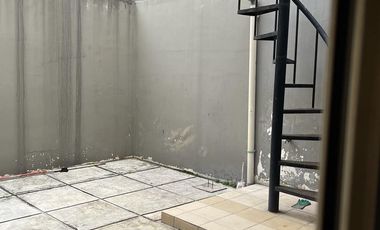 Rumah Luas 144m2 Type 3KT di Cluster Victoria Hill Golf Lake Residence