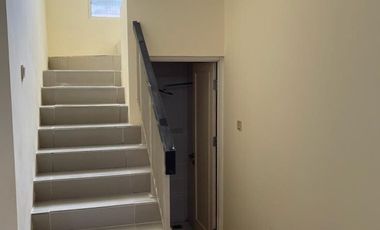 Rumah Luas 144m2 Type 3KT di Cluster Victoria Hill Golf Lake Residence