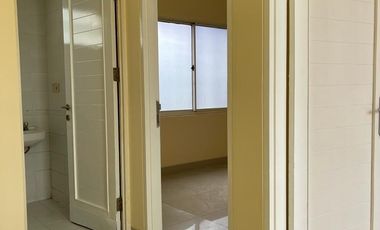 Rumah Luas 144m2 Type 3KT di Cluster Victoria Hill Golf Lake Residence