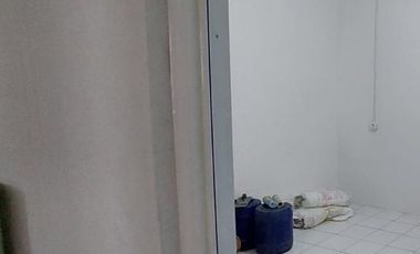 DIJUAL MURAH & CEPAT GUDANG DI CIPONDOH