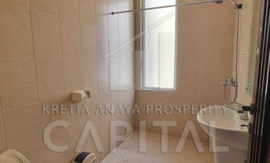 RUMAH FULL FURNISH DI TATAR LARANGTAPA KOTA BARU PARAHYANGAN