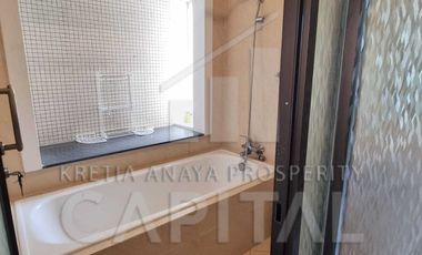 RUMAH FULL FURNISH DI TATAR LARANGTAPA KOTA BARU PARAHYANGAN