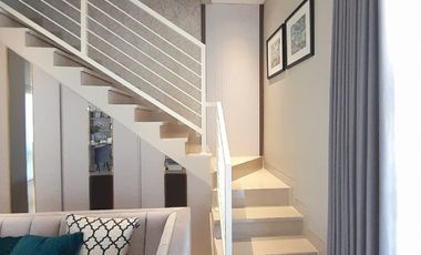 DIJUAL RUMAH MURAH SIAP DITEMPATI JUANDA SELATAN SURABAYA