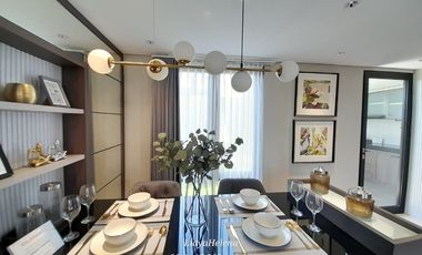 DIJUAL RUMAH MURAH SIAP DITEMPATI JUANDA SELATAN SURABAYA