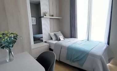 DIJUAL RUMAH MURAH SIAP DITEMPATI JUANDA SELATAN SURABAYA