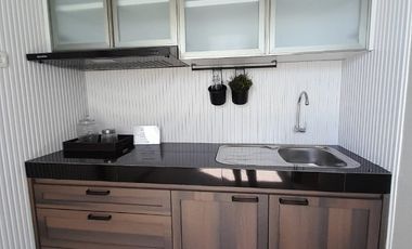 DIJUAL RUMAH MURAH SIAP DITEMPATI JUANDA SELATAN SURABAYA